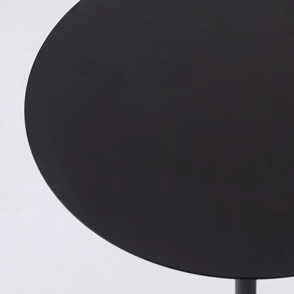 Valentina bedside table floor lamp