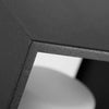Orr solar outdoor light 2 styles