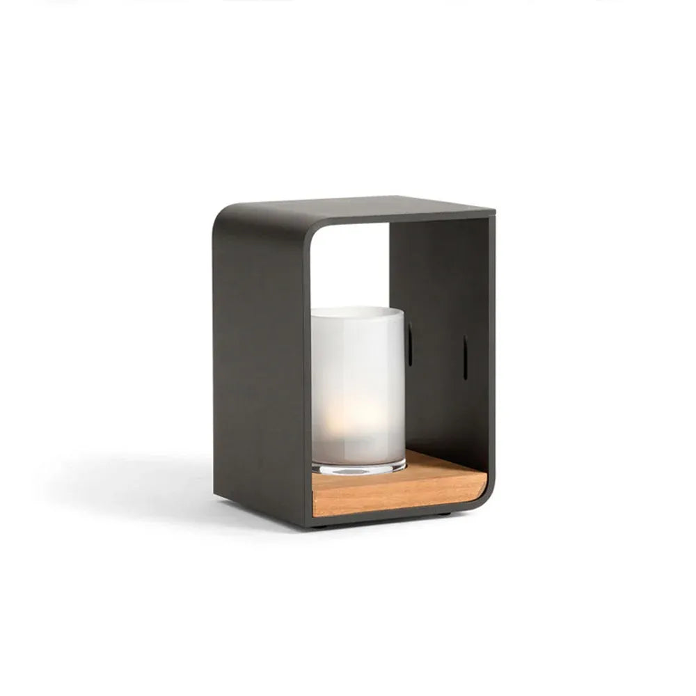 Orr solar outdoor light 2 styles