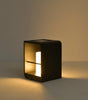 Orr solar outdoor light 2 styles