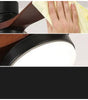Haydn ceiling fan with lighting