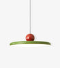 Lola pendant lamp