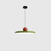 Lola pendant lamp