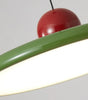 Lola pendant lamp