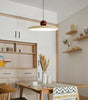 Lola pendant lamp