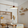 Lola pendant lamp
