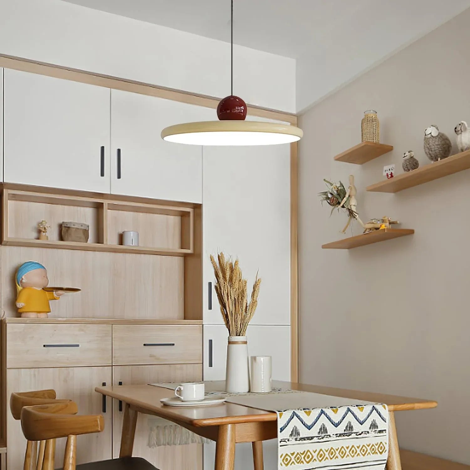 Lola pendant lamp