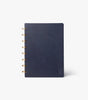 Discbound Heirloom Journal