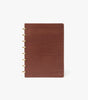 Discbound Heirloom Journal