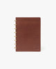 Discbound Heirloom Journal