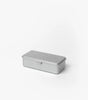 Toyo Steel Stackable Storage Box T-190