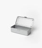 Toyo Steel Stackable Storage Box T-190