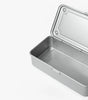 Toyo Steel Stackable Storage Box T-190