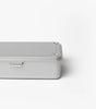 Toyo Steel Stackable Storage Box T-190