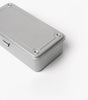 Toyo Steel Stackable Storage Box T-190