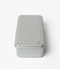 Toyo Steel Stackable Storage Box T-190