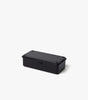 Toyo Steel Stackable Storage Box T-190