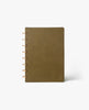 Discbound Heirloom Journal