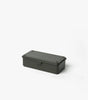Toyo Steel Stackable Storage Box T-190