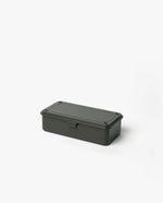 Toyo Steel Stackable Storage Box T-190