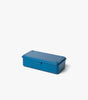 Toyo Steel Stackable Storage Box T-190