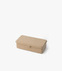 Toyo Steel Stackable Storage Box T-190