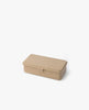 Toyo Steel Stackable Storage Box T-190