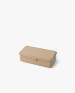 Toyo Steel Stackable Storage Box T-190