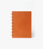 Discbound Heirloom Journal