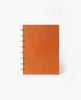 Discbound Heirloom Journal