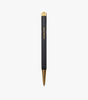 The Ugmonk Pen