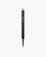 The Ugmonk Pen