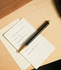 The Ugmonk Pen