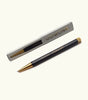 The Ugmonk Pen