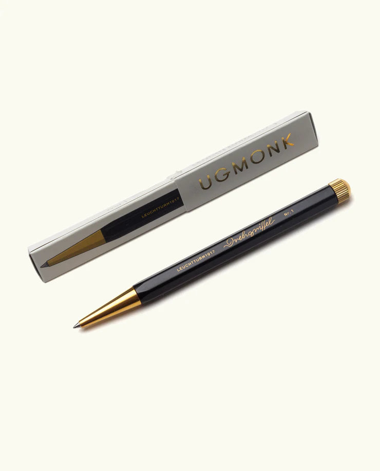 The Ugmonk Pen