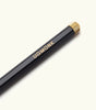 The Ugmonk Pen