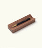The Ugmonk Pen