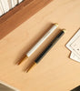 The Ugmonk Pen