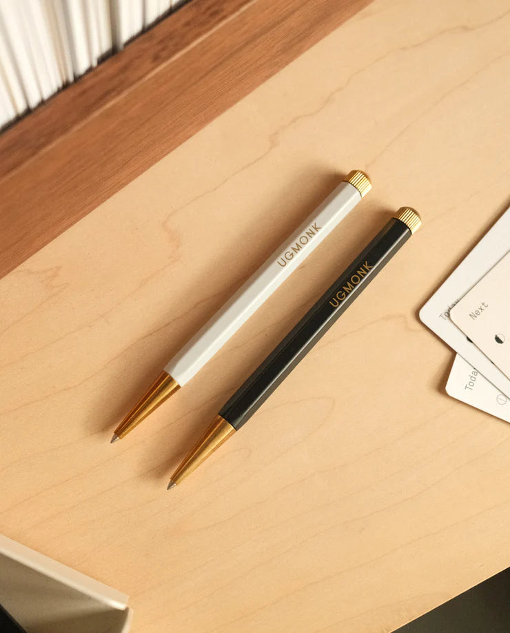 The Ugmonk Pen