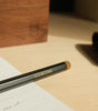 The Ugmonk Pen