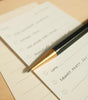 The Ugmonk Pen