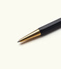 The Ugmonk Pen