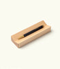 The Ugmonk Pen