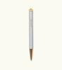 The Ugmonk Pen