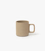 Hasami Porcelain Mug