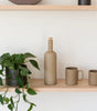 Hasami Porcelain Mug