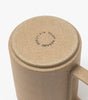 Hasami Porcelain Mug