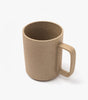 Hasami Porcelain Mug