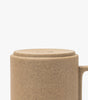 Hasami Porcelain Mug