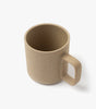 Hasami Porcelain Mug